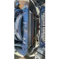 International DuraStar 4300 Radiator thumbnail 2