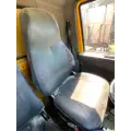 International DuraStar 4300 Seat, Front thumbnail 1