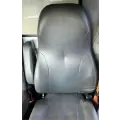 International DuraStar 4300 Seat, Front thumbnail 2