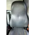 International DuraStar 4300 Seat, Front thumbnail 2