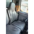 International DuraStar 4300 Seat, Front thumbnail 3