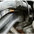 International DuraStar 4300 Spindle  Knuckle, Front thumbnail 2