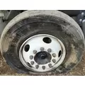 International DuraStar 4300 Spindle  Knuckle, Front thumbnail 1