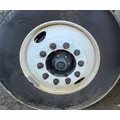 International DuraStar 4300 Spindle  Knuckle, Front thumbnail 2