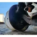 International DuraStar 4300 Spindle  Knuckle, Front thumbnail 1