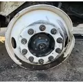 International DuraStar 4300 Spindle  Knuckle, Front thumbnail 2