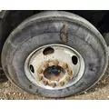 International DuraStar 4300 Spindle  Knuckle, Front thumbnail 1