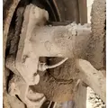 International DuraStar 4300 Spindle  Knuckle, Front thumbnail 2