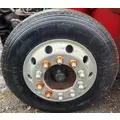 International DuraStar 4300 Spindle  Knuckle, Front thumbnail 1