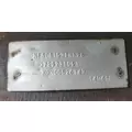 International DuraStar 4300 Spindle  Knuckle, Front thumbnail 2
