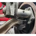 International DuraStar 4300 Spindle  Knuckle, Front thumbnail 3