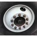 International DuraStar 4300 Spindle  Knuckle, Front thumbnail 1