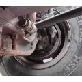 International DuraStar 4300 Spindle  Knuckle, Front thumbnail 2