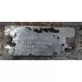 International DuraStar 4300 Spindle  Knuckle, Front thumbnail 3