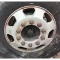 International DuraStar 4300 Spindle  Knuckle, Front thumbnail 1