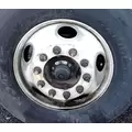 International DuraStar 4300 Spindle  Knuckle, Front thumbnail 1