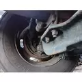International DuraStar 4300 Spindle  Knuckle, Front thumbnail 1