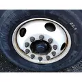International DuraStar 4300 Spindle  Knuckle, Front thumbnail 2
