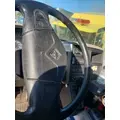 International DuraStar 4300 Steering Column thumbnail 1