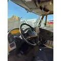 International DuraStar 4300 Steering Column thumbnail 1