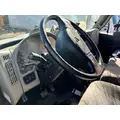 International DuraStar 4300 Steering Column thumbnail 1