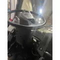 International DuraStar 4300 Steering Column thumbnail 2