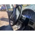 International DuraStar 4300 Steering Column thumbnail 1