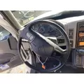 International DuraStar 4300 Steering Column thumbnail 2