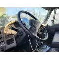 International DuraStar 4300 Steering Column thumbnail 1