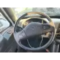 International DuraStar 4300 Steering Column thumbnail 2