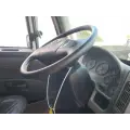 International DuraStar 4300 Steering Column thumbnail 3