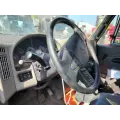 International DuraStar 4300 Steering Column thumbnail 1