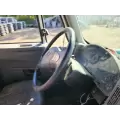 International DuraStar 4300 Steering Column thumbnail 3