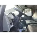 International DuraStar 4300 Steering Column thumbnail 1