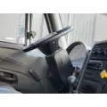 International DuraStar 4300 Steering Column thumbnail 3