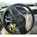 International DuraStar 4300 Steering Column thumbnail 2