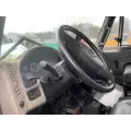 International DuraStar 4300 Steering Wheel thumbnail 1