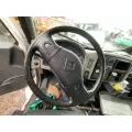 International DuraStar 4300 Steering Wheel thumbnail 2