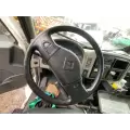 International DuraStar 4300 Steering Wheel thumbnail 2