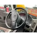 International DuraStar 4300 Steering Wheel thumbnail 3