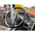 International DuraStar 4300 Steering Wheel thumbnail 3