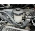 International DuraStar 4300 Steering or Suspension Parts, Misc. thumbnail 2