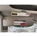 International DuraStar 4300 Sun Visor (External) thumbnail 2