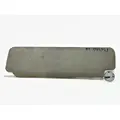 International DuraStar 4300 Sun Visor (External) thumbnail 5