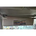 International DuraStar 4300 Sun Visor (External) thumbnail 2