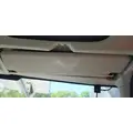 International DuraStar 4300 Sun Visor (External) thumbnail 1