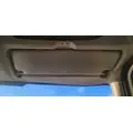 International DuraStar 4300 Sun Visor (External) thumbnail 2