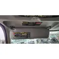 International DuraStar 4300 Sun Visor (External) thumbnail 1