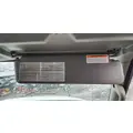 International DuraStar 4300 Sun Visor (External) thumbnail 1