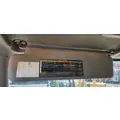 International DuraStar 4300 Sun Visor (External) thumbnail 2
